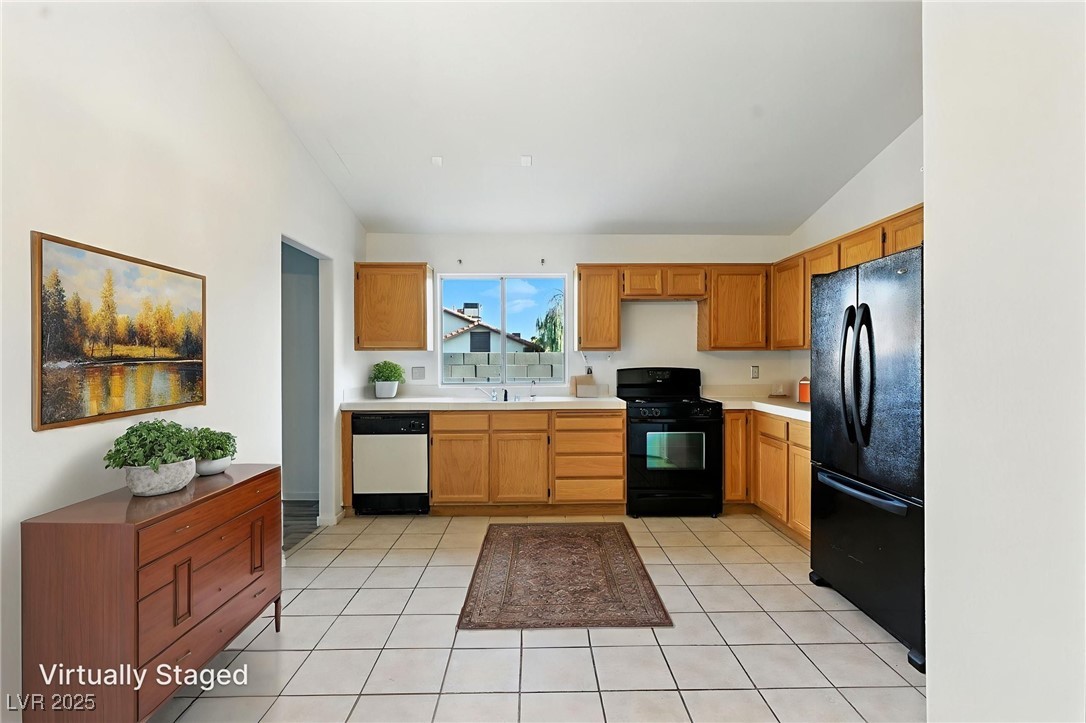 4534 Roper Court
