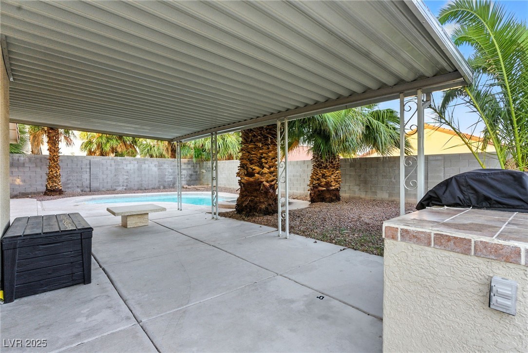 4534 Roper Court