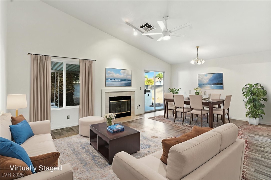 4534 Roper Court