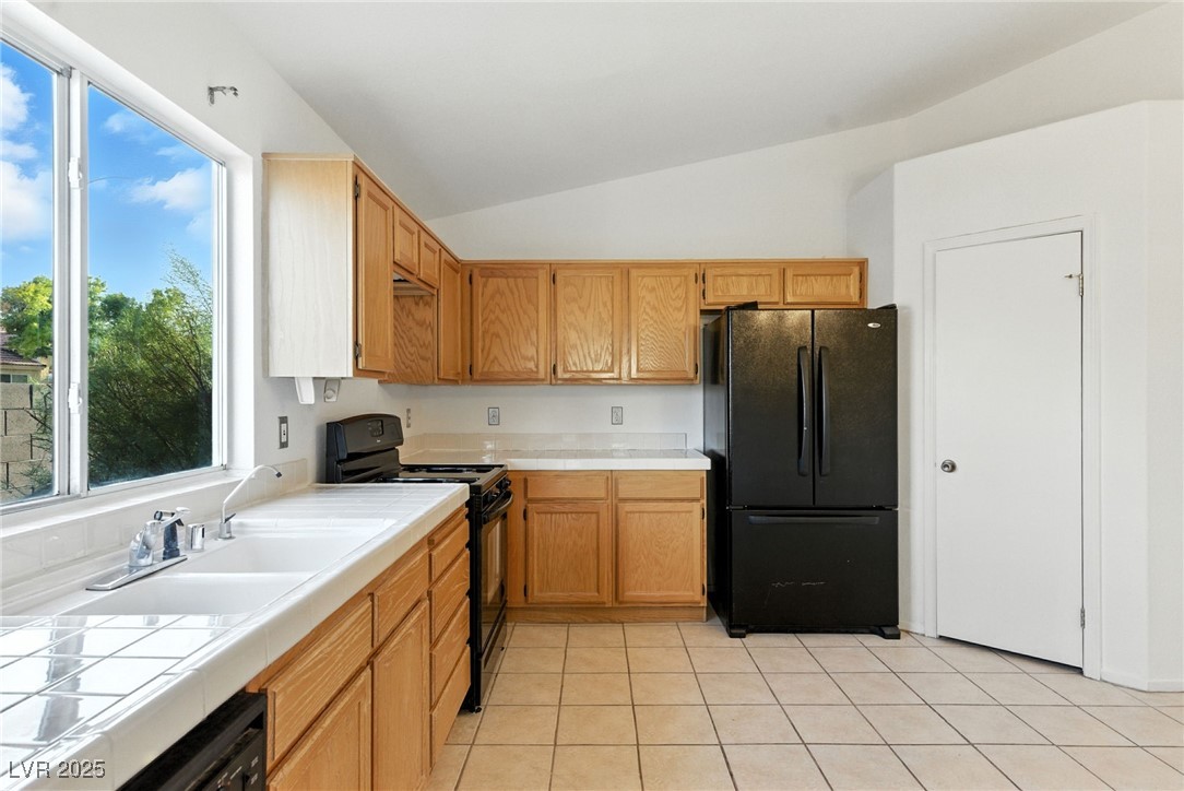 4534 Roper Court