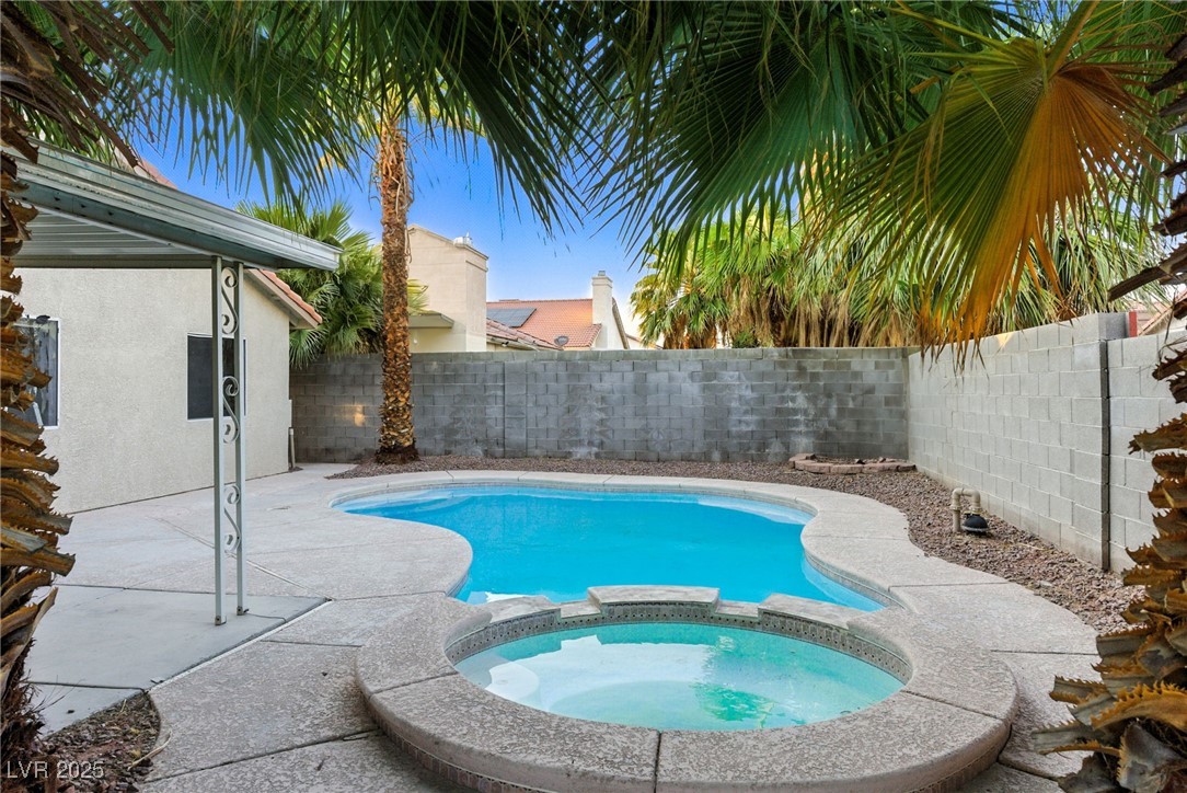 4534 Roper Court