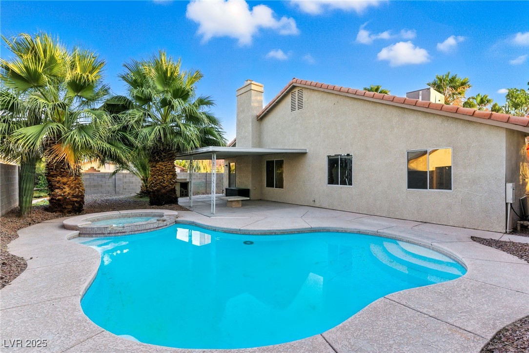 4534 Roper Court
