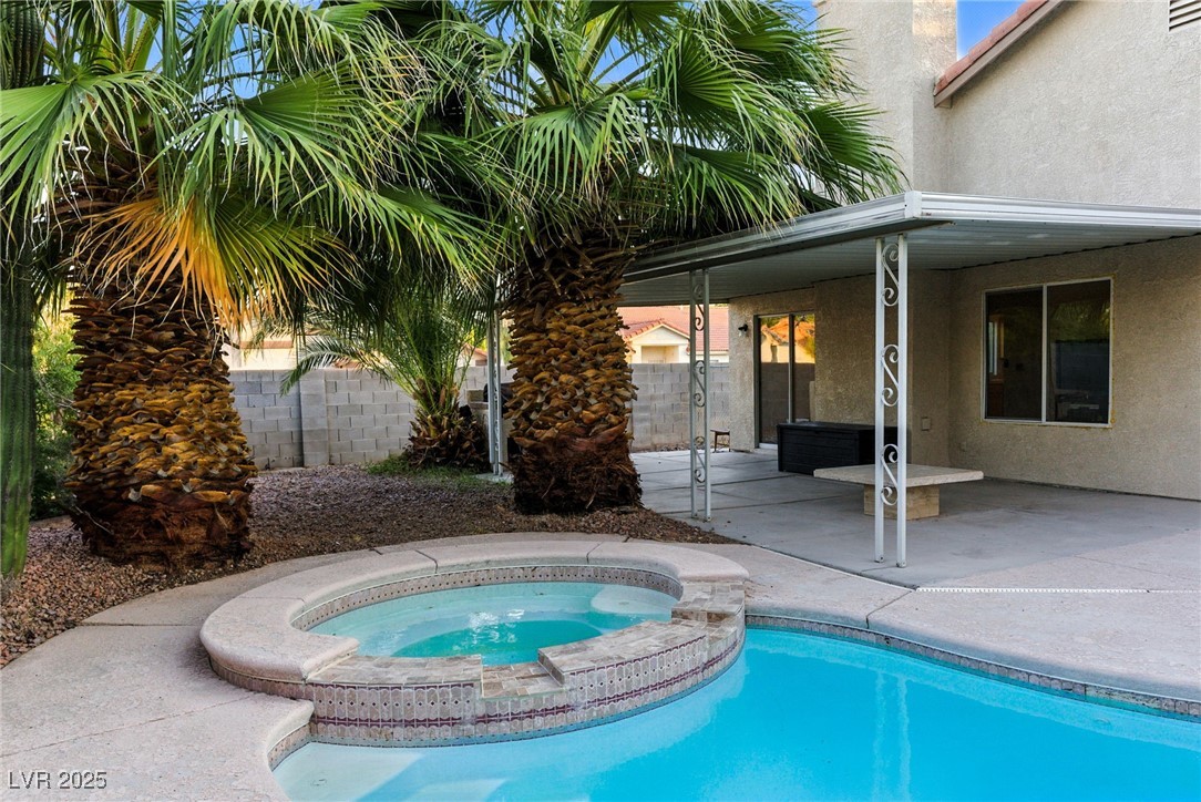 4534 Roper Court