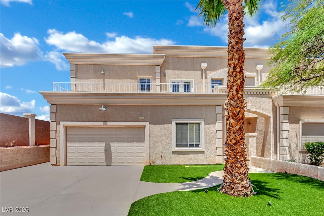 5015 Thunder River Circle