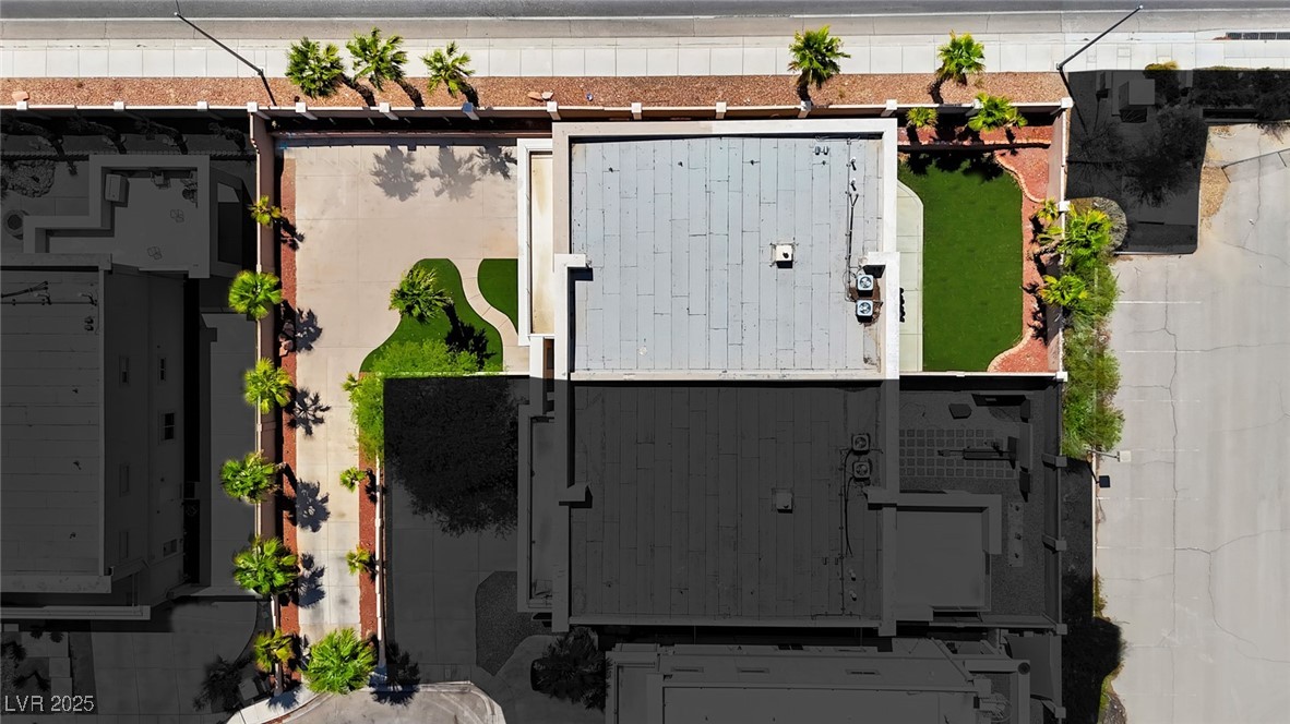 5015 Thunder River Circle