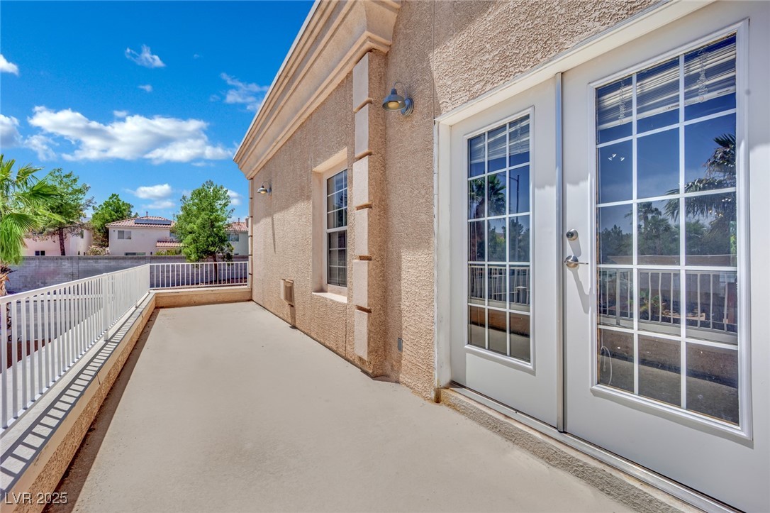 5015 Thunder River Circle