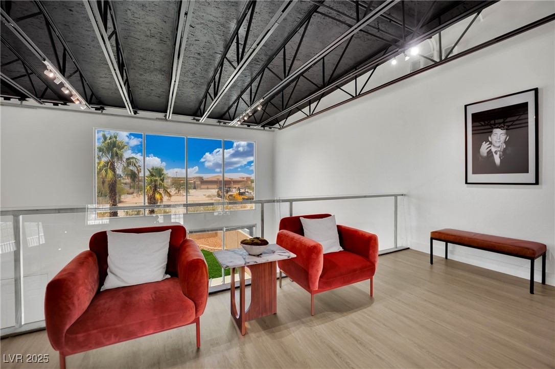 5015 Thunder River Circle