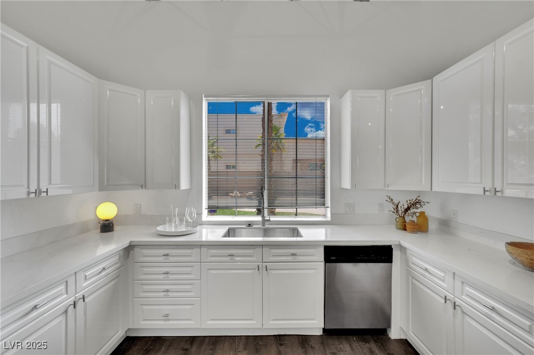 5015 Thunder River Circle