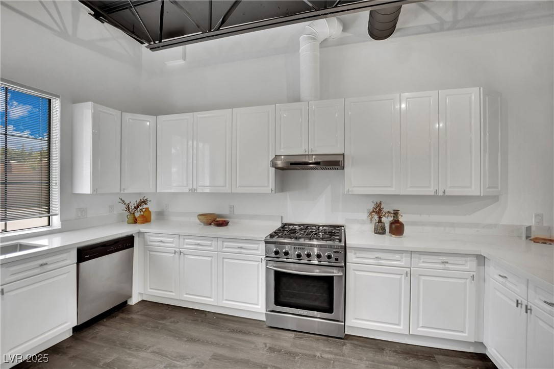 5015 Thunder River Circle