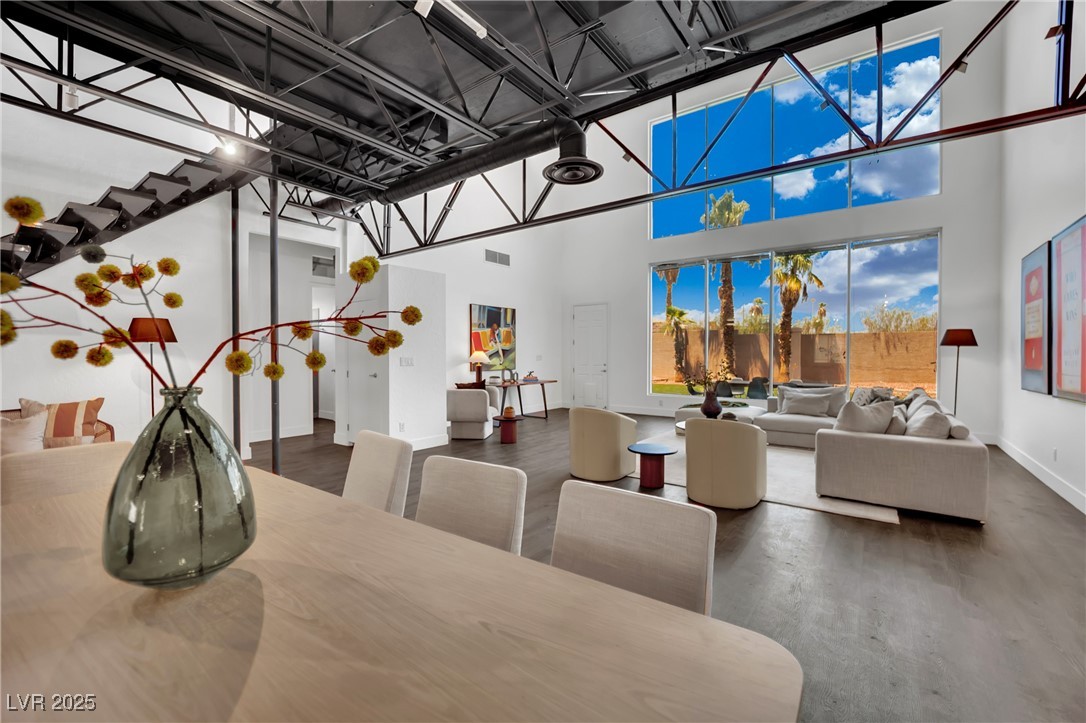 5015 Thunder River Circle