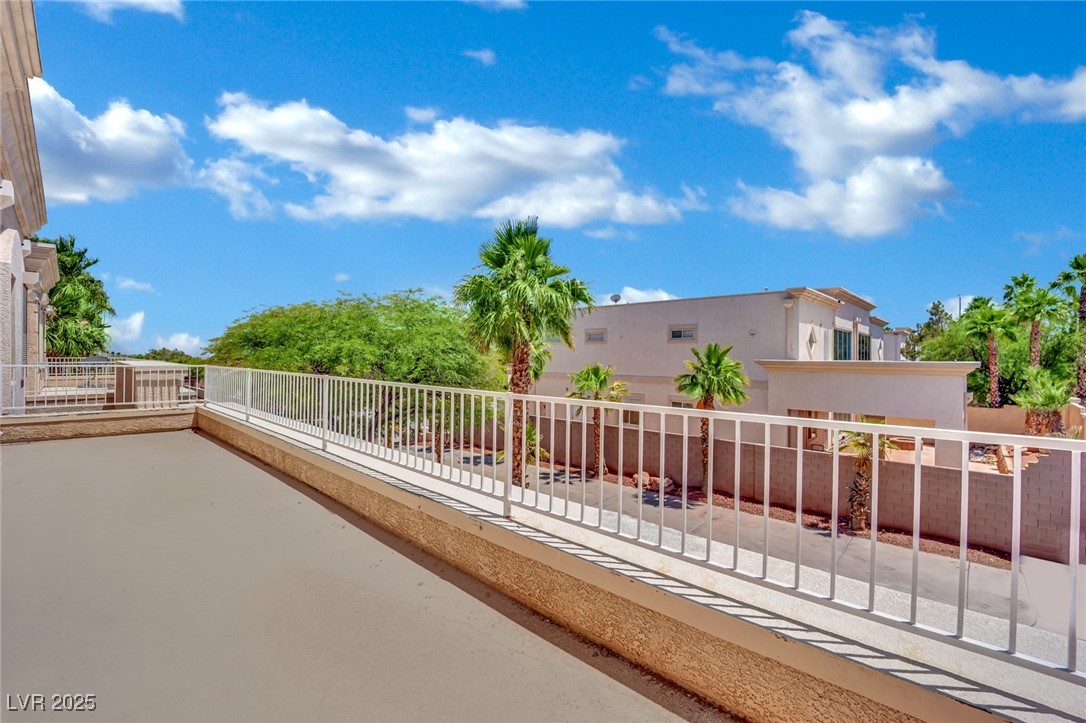 5015 Thunder River Circle