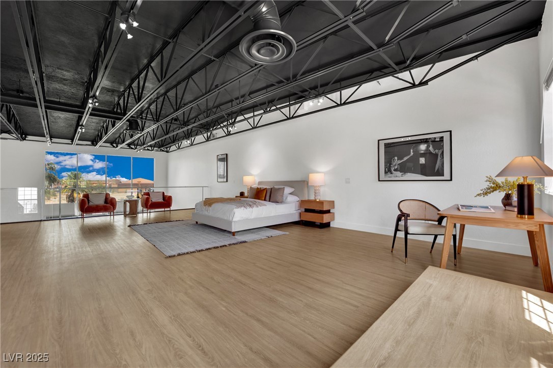 5015 Thunder River Circle