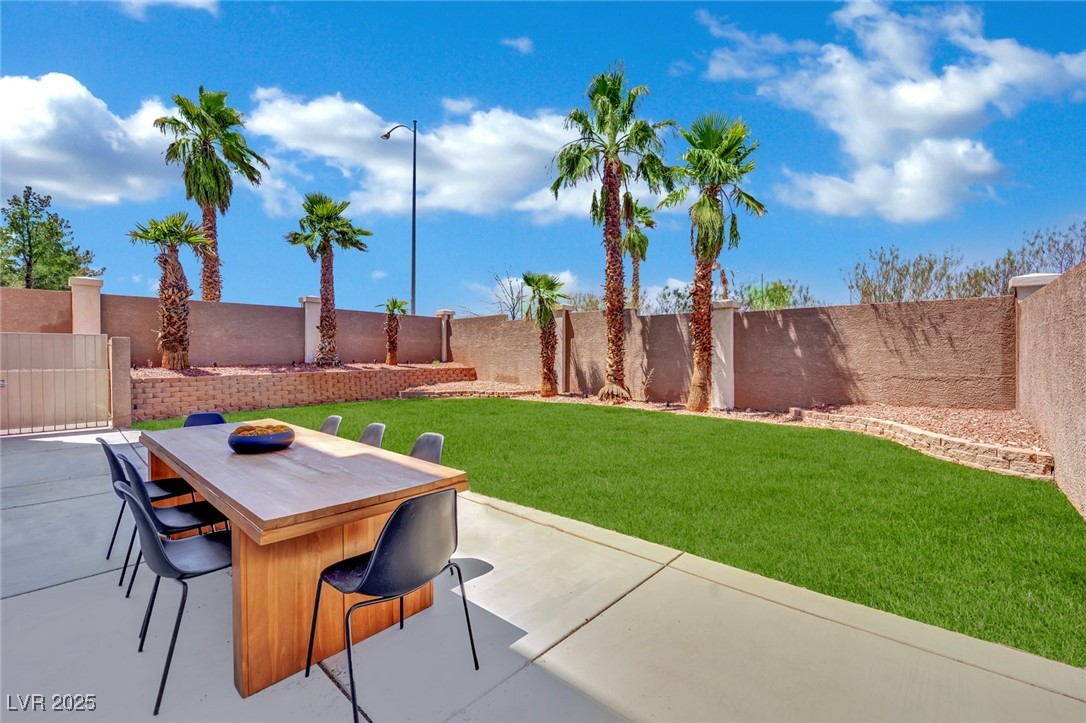 5015 Thunder River Circle