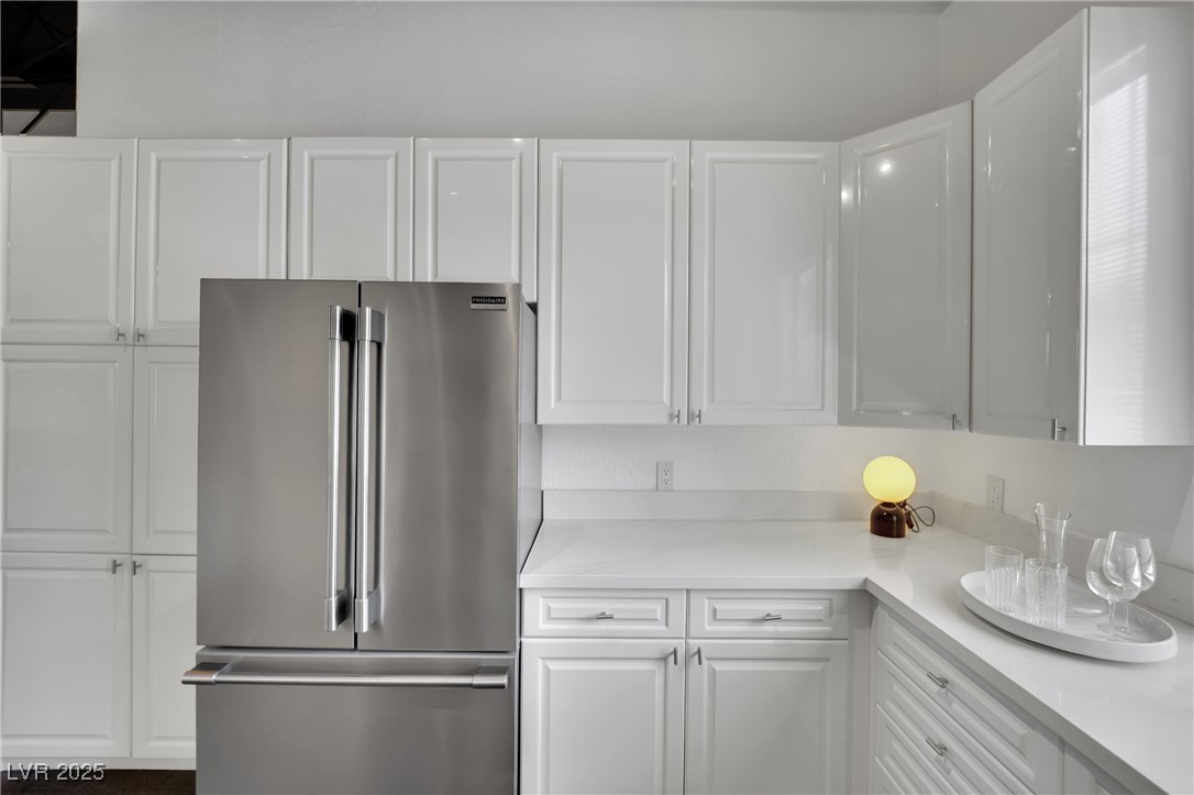 5015 Thunder River Circle