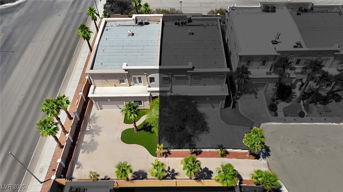 5015 Thunder River Circle