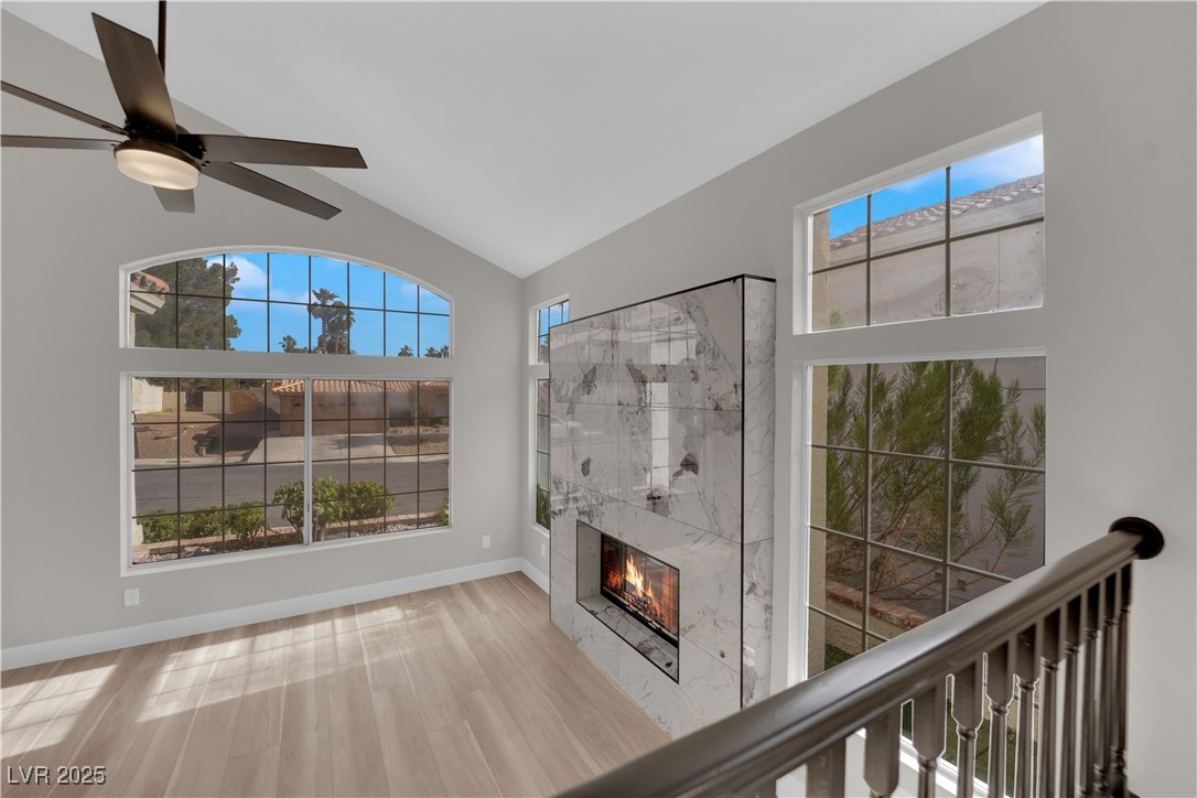 1611 Buffalo Trail Drive