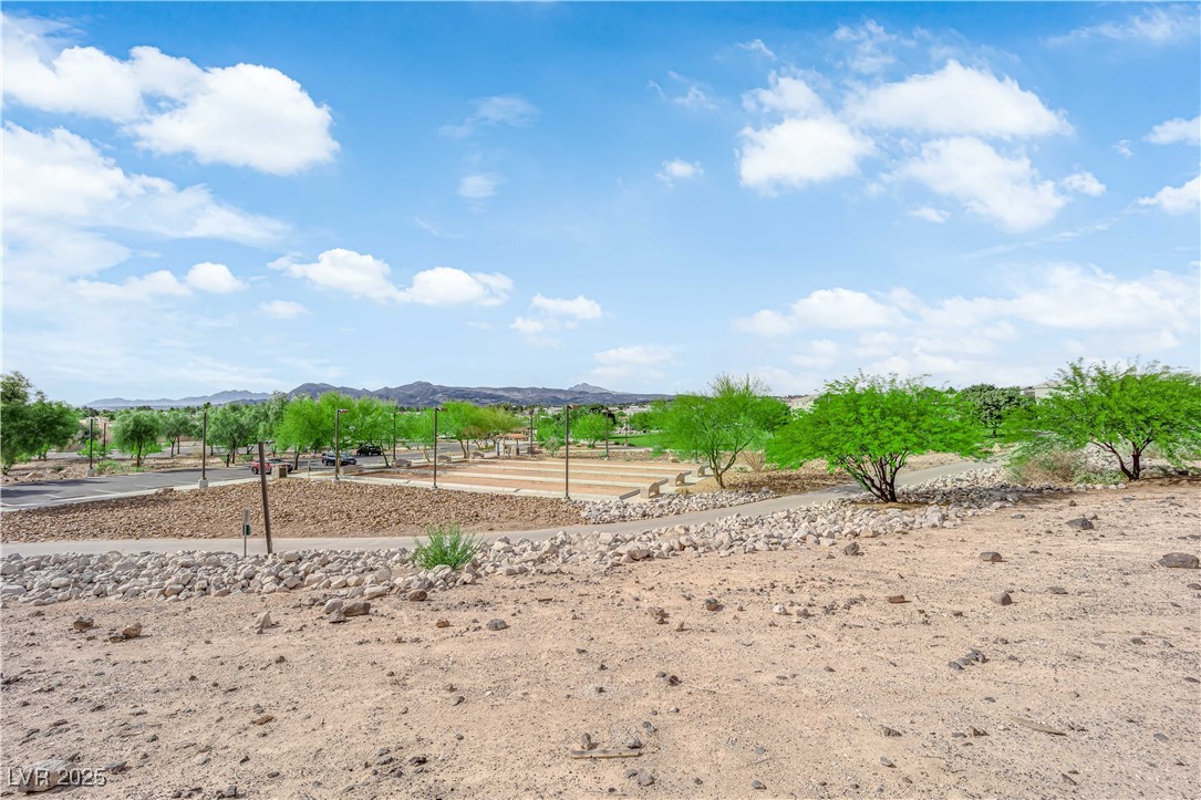 1611 Buffalo Trail Drive