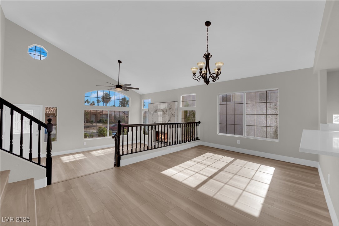 1611 Buffalo Trail Drive