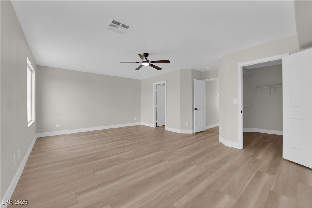 1611 Buffalo Trail Drive