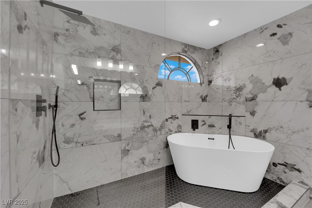 1611 Buffalo Trail Drive