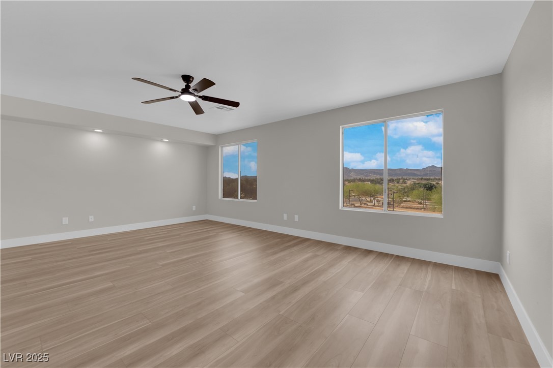 1611 Buffalo Trail Drive