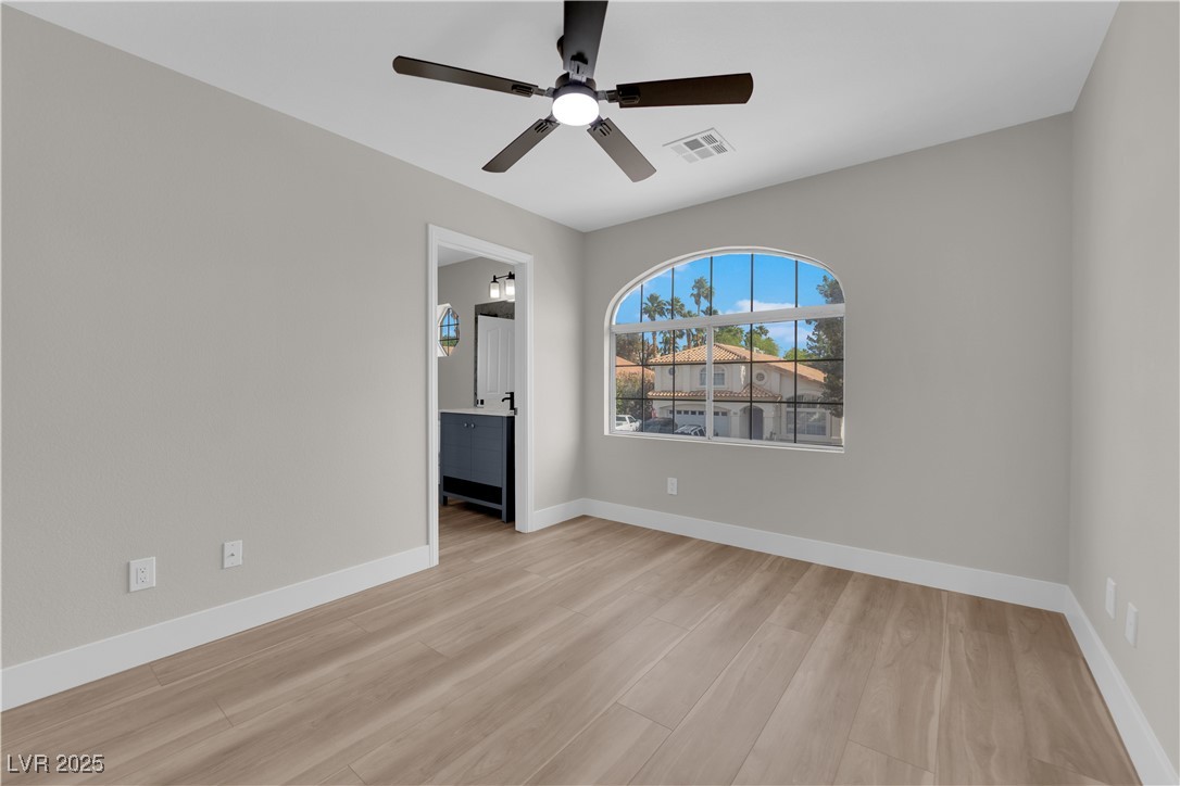 1611 Buffalo Trail Drive