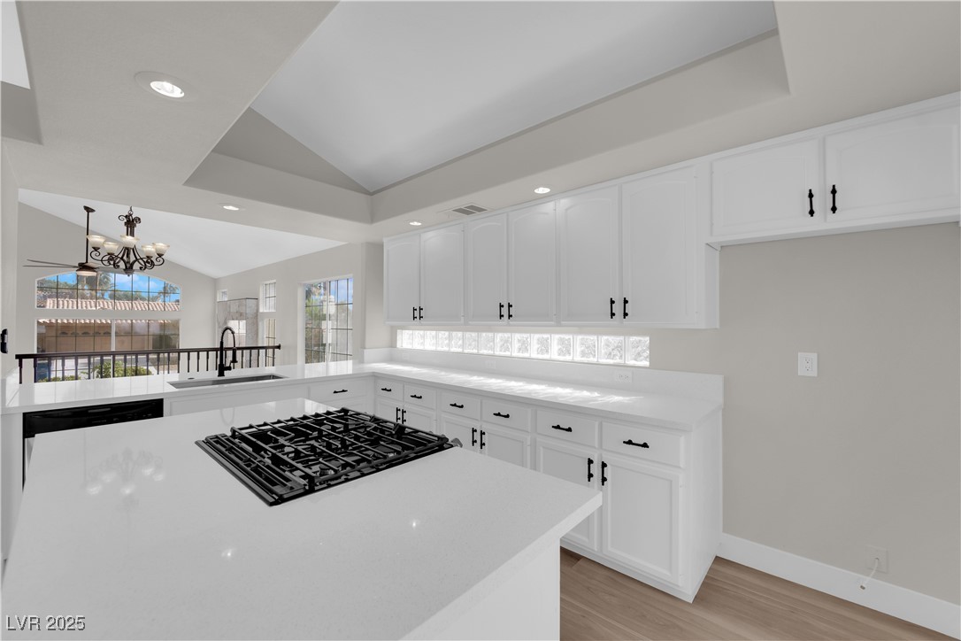 1611 Buffalo Trail Drive