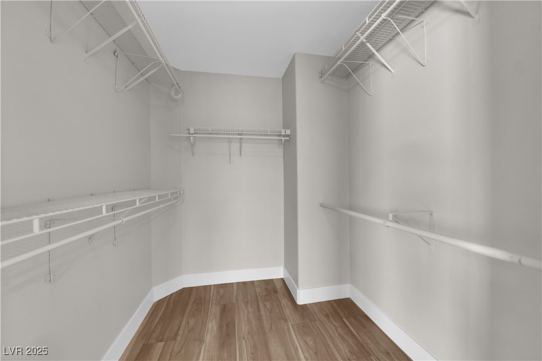 1611 Buffalo Trail Drive