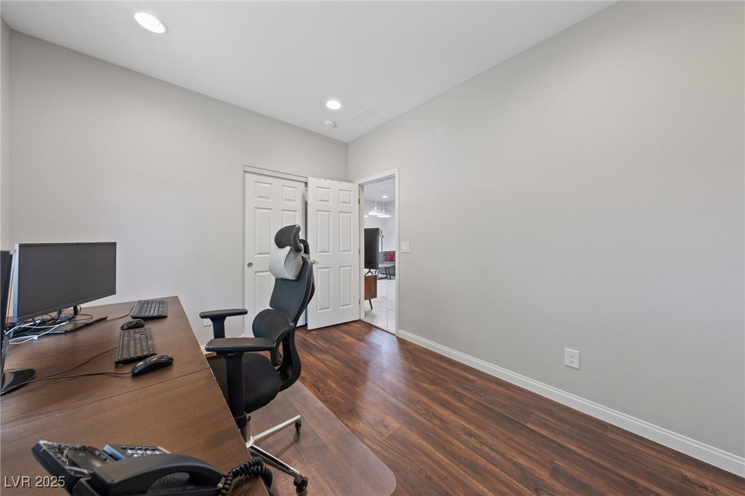 10479 Asana Street