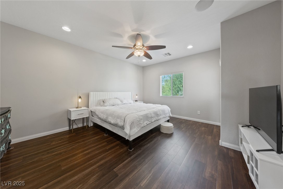 10479 Asana Street