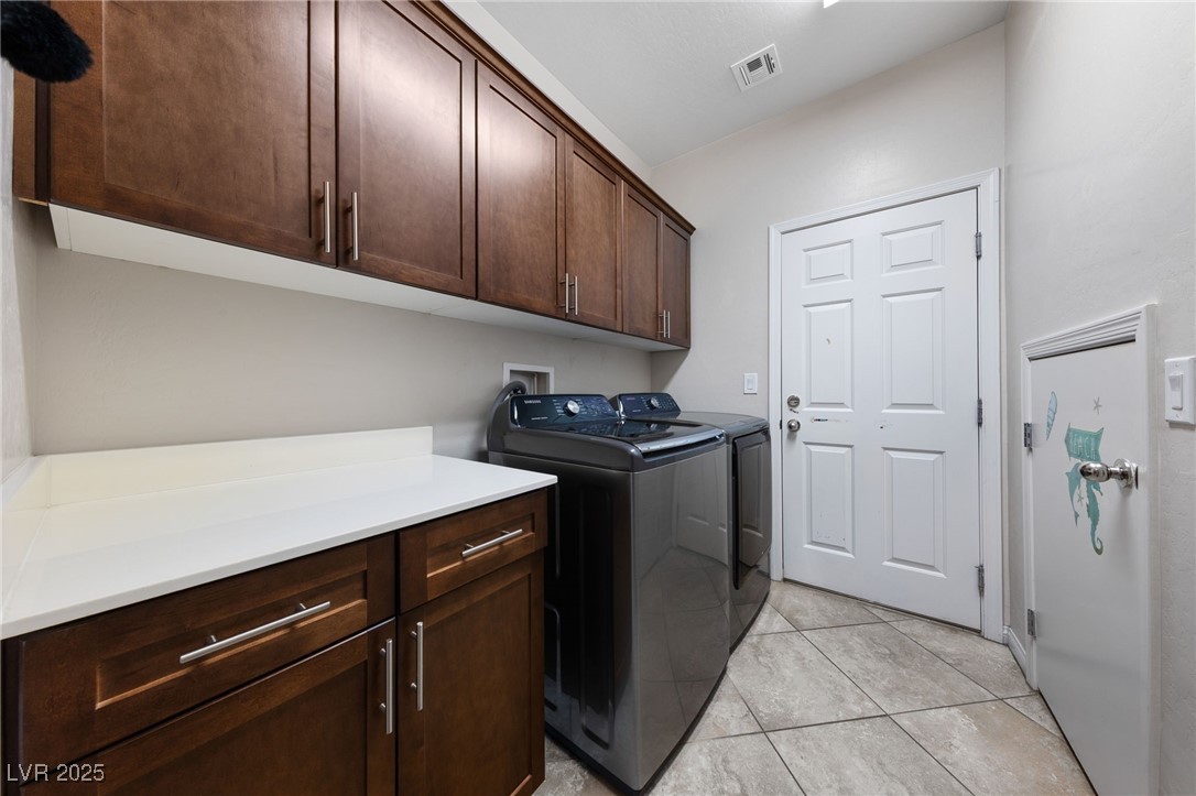 10479 Asana Street