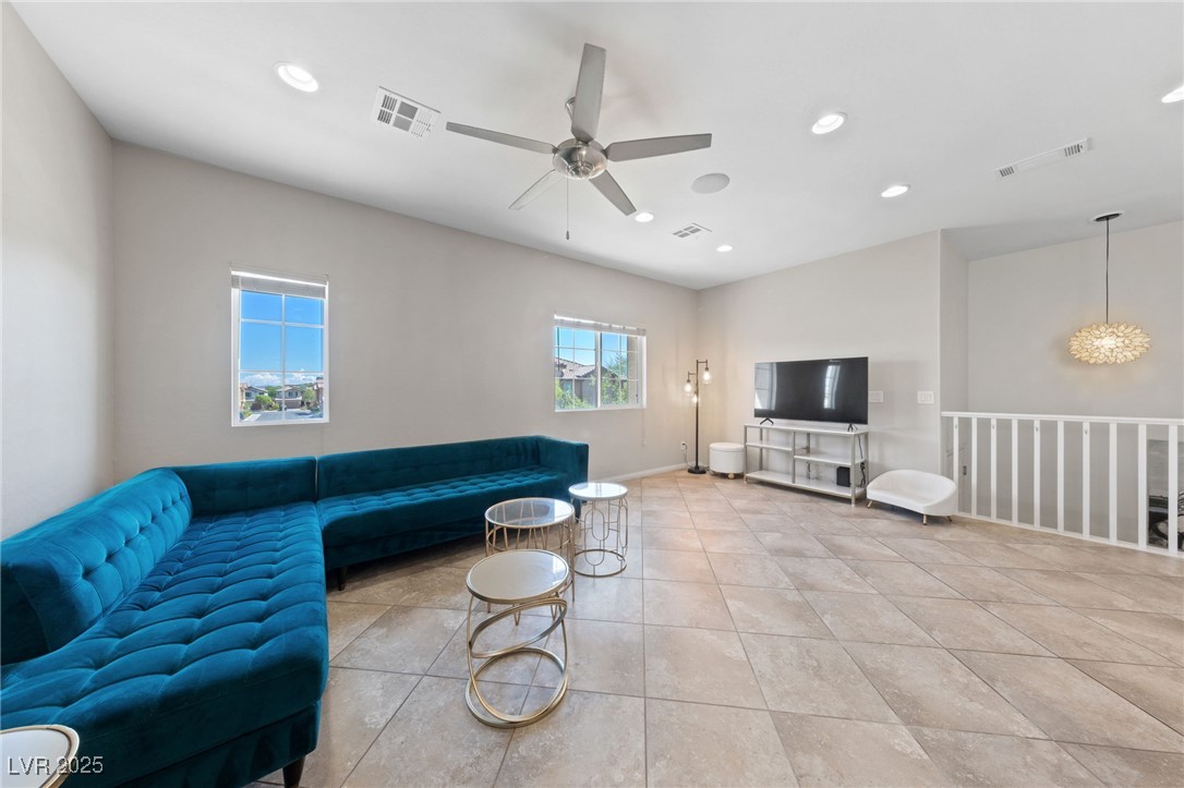 10479 Asana Street