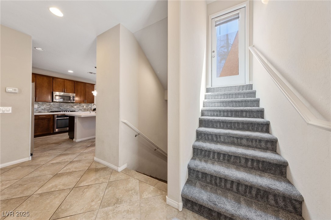 10479 Asana Street