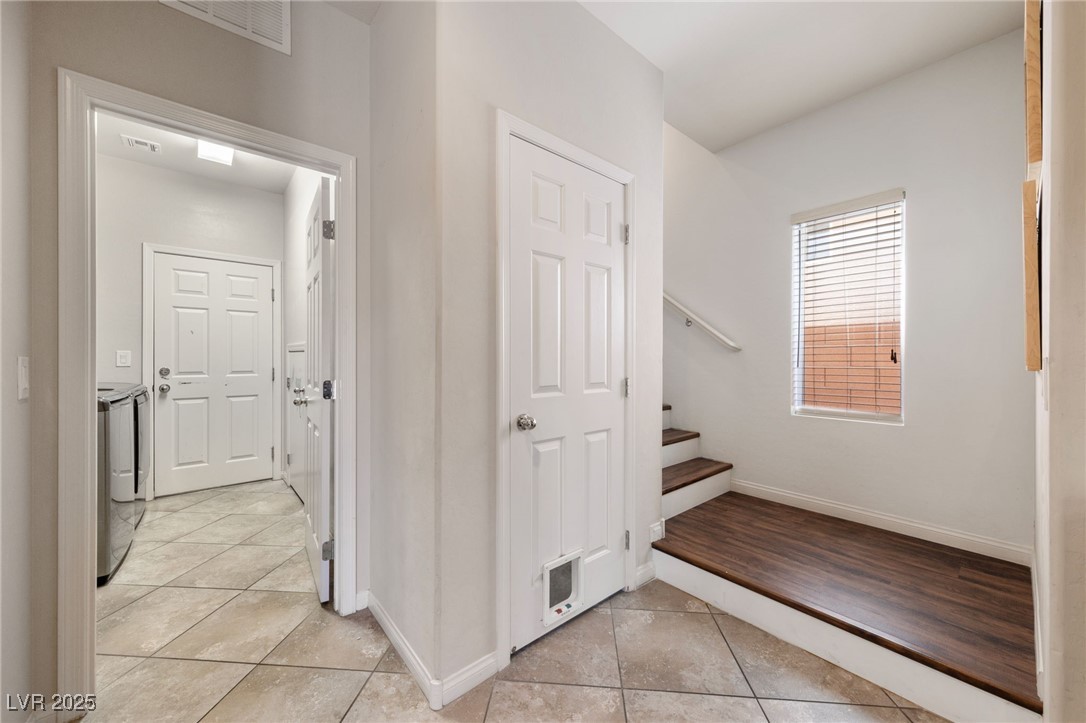10479 Asana Street