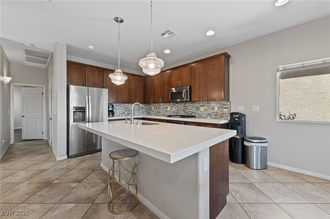 10479 Asana Street