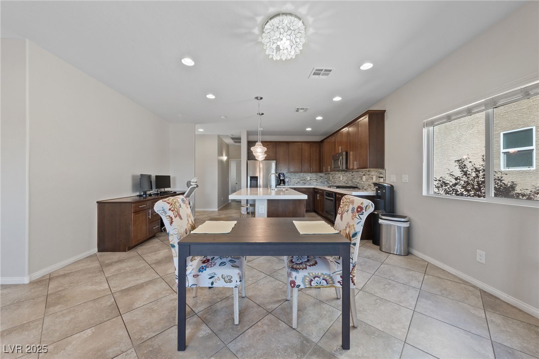 10479 Asana Street