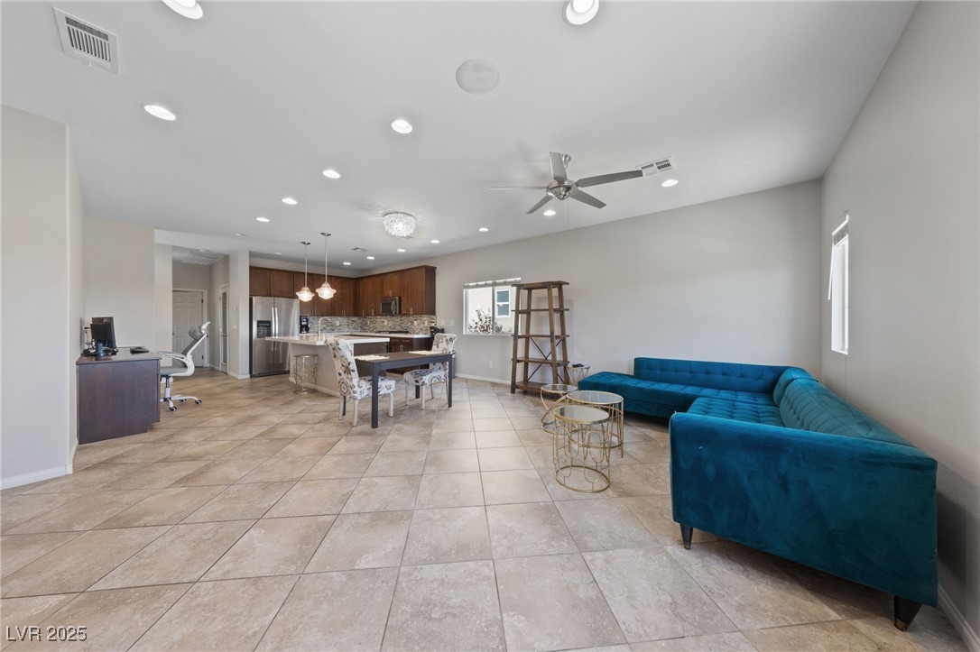 10479 Asana Street