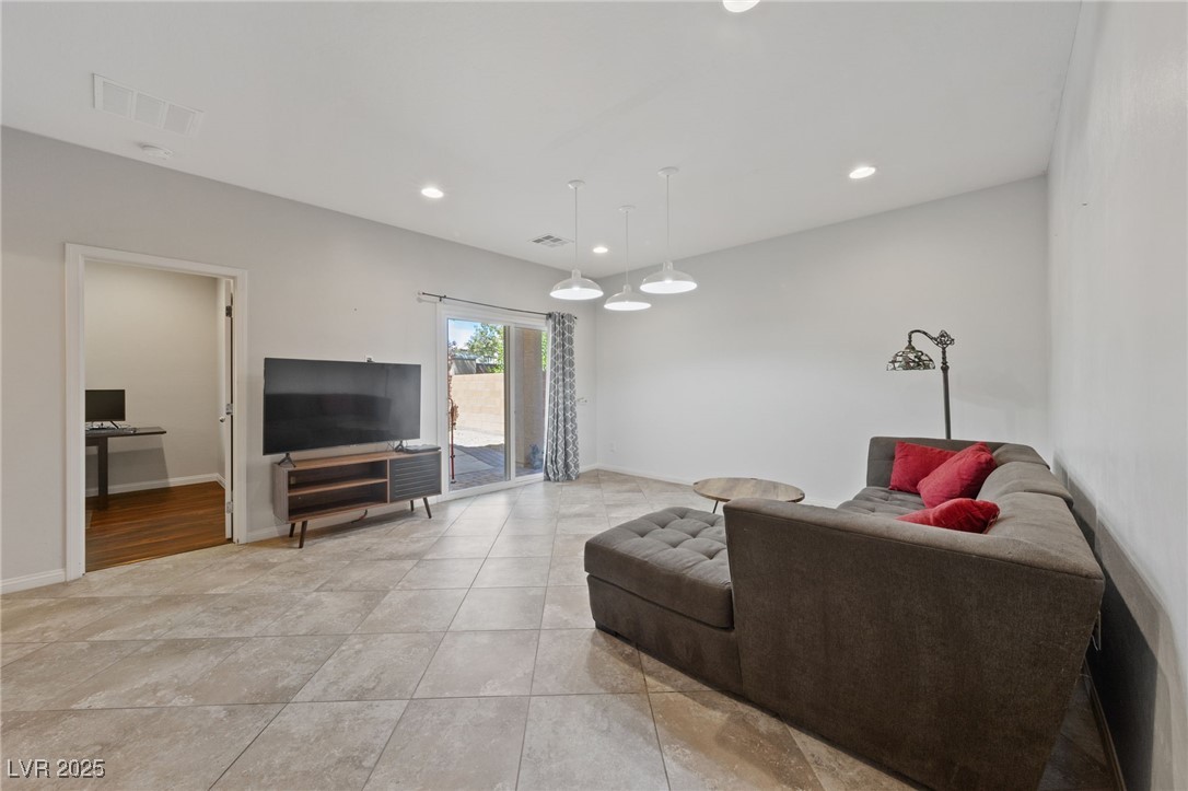 10479 Asana Street
