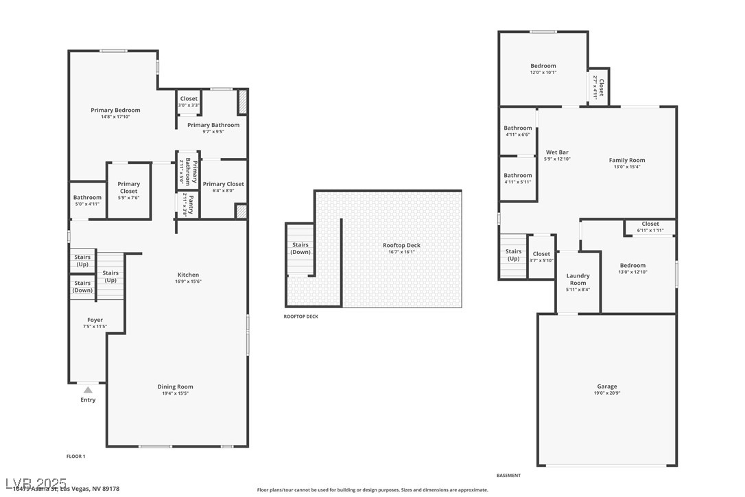 10479 Asana Street