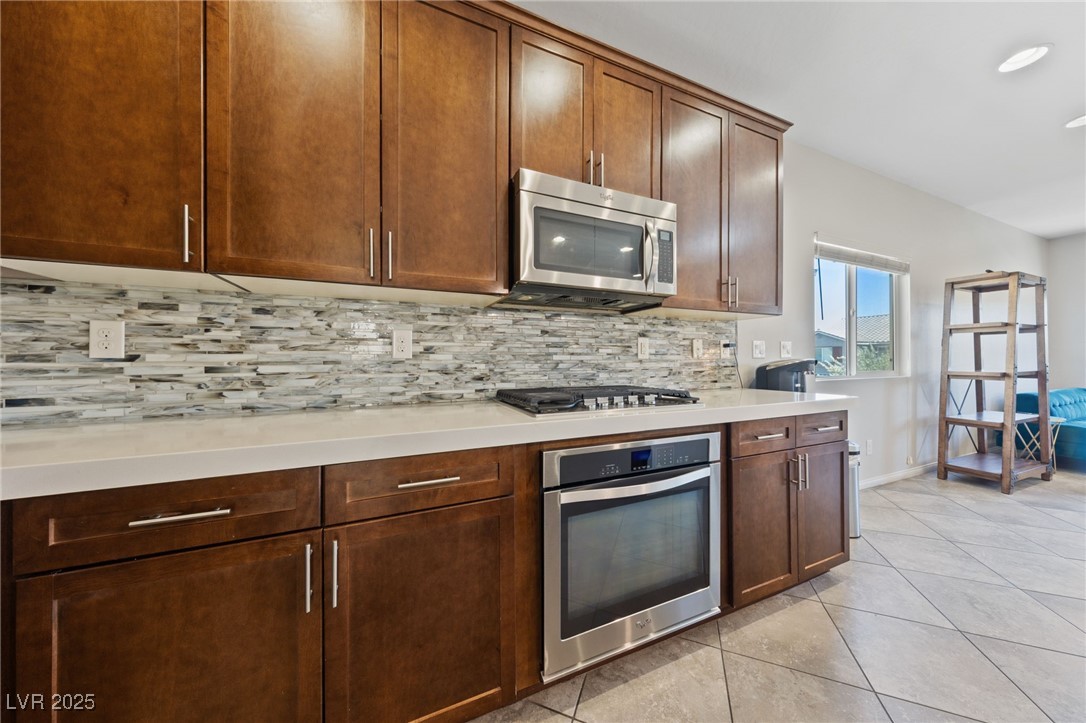 10479 Asana Street