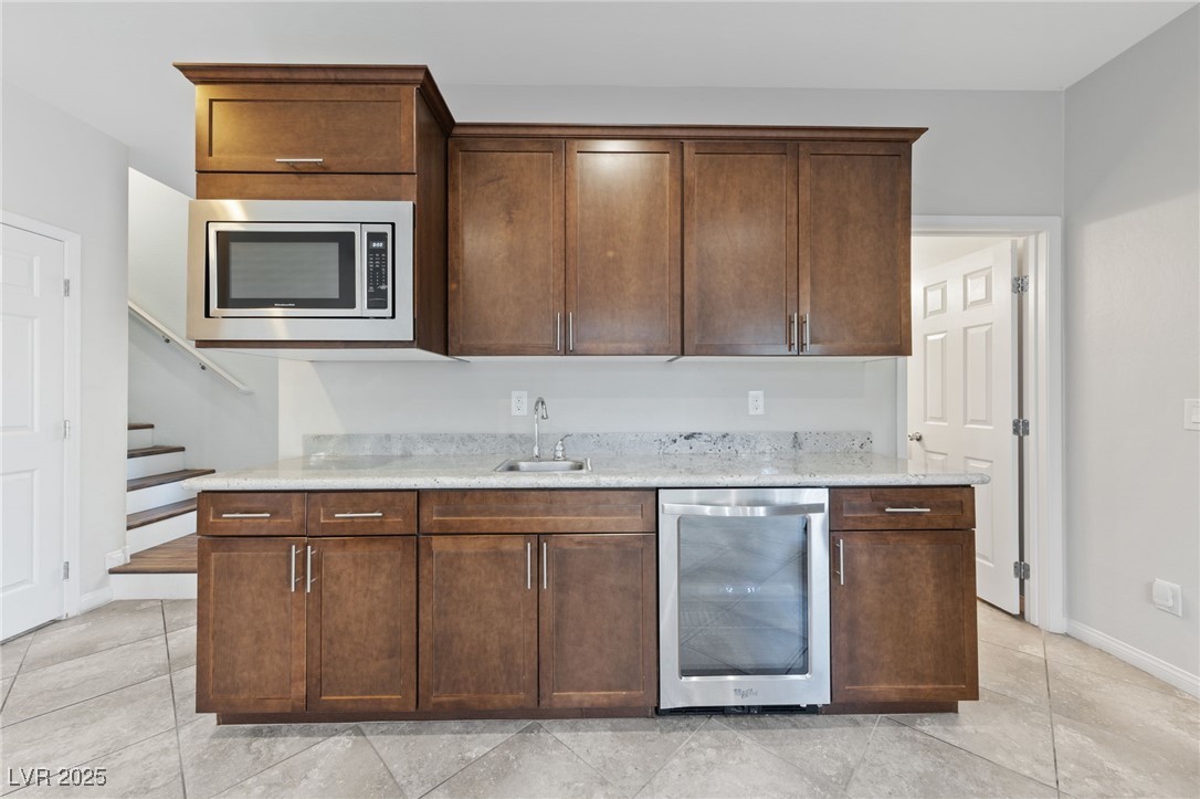10479 Asana Street