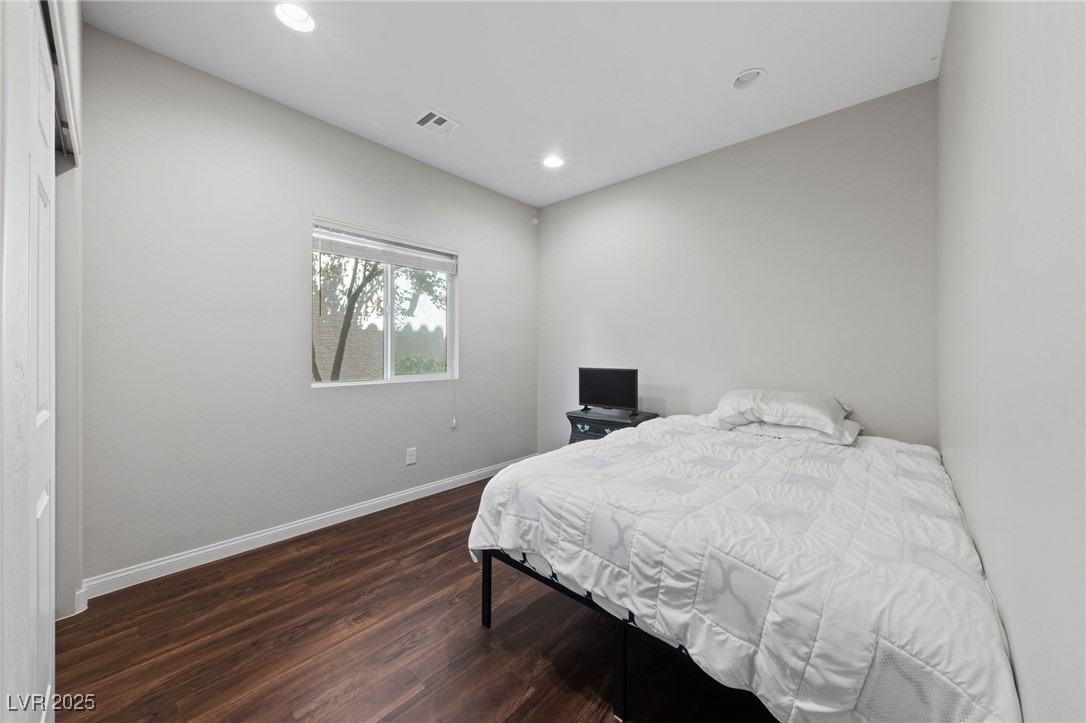 10479 Asana Street