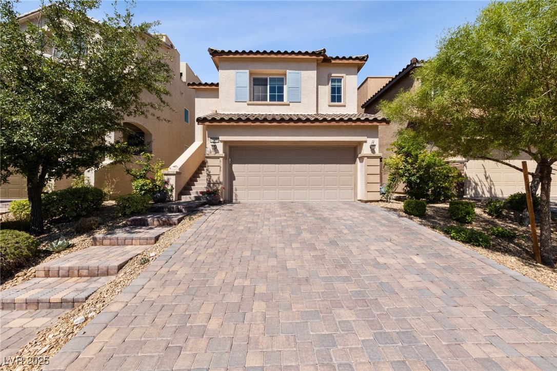 10479 Asana Street