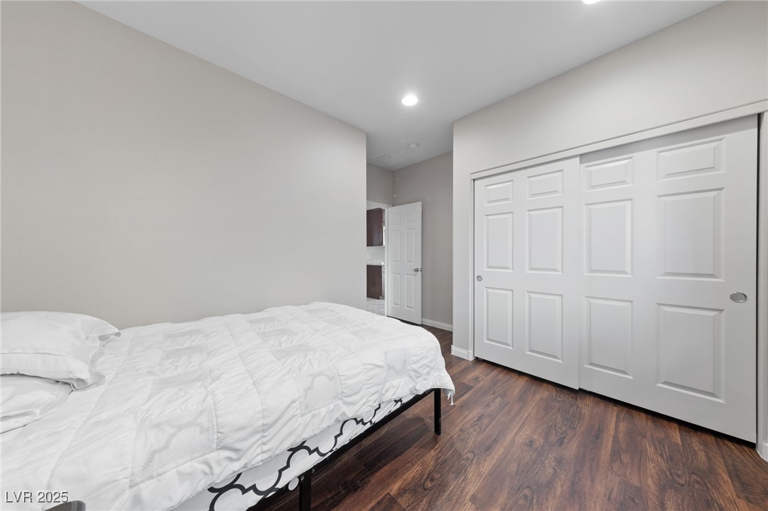 10479 Asana Street