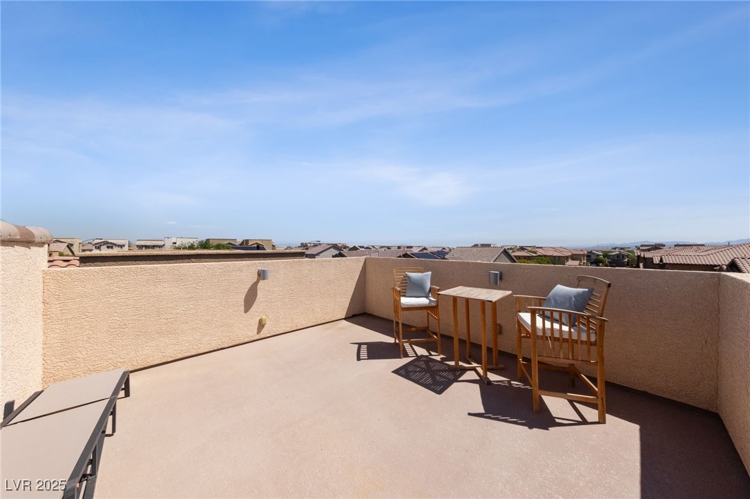 10479 Asana Street