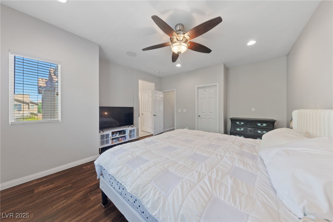 10479 Asana Street