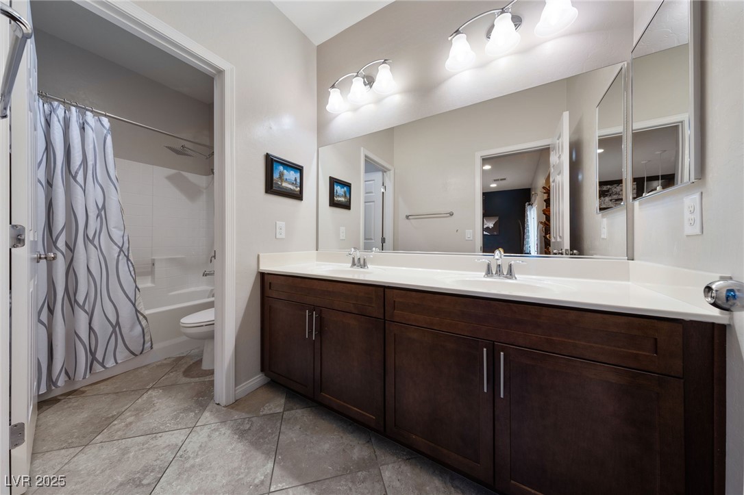 10479 Asana Street