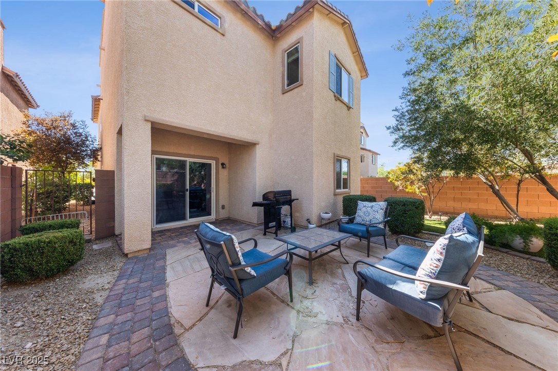 10479 Asana Street