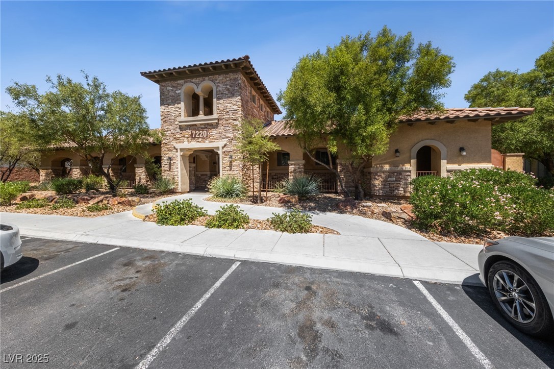 10479 Asana Street