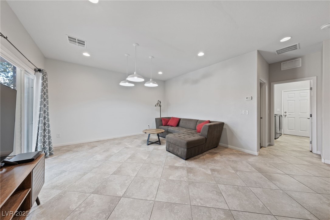 10479 Asana Street